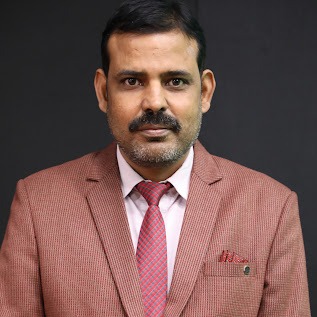 IIMT Group Of Colleges Greater Noida